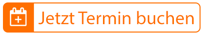 Online - Terminbuchung Online - Terminbuchung